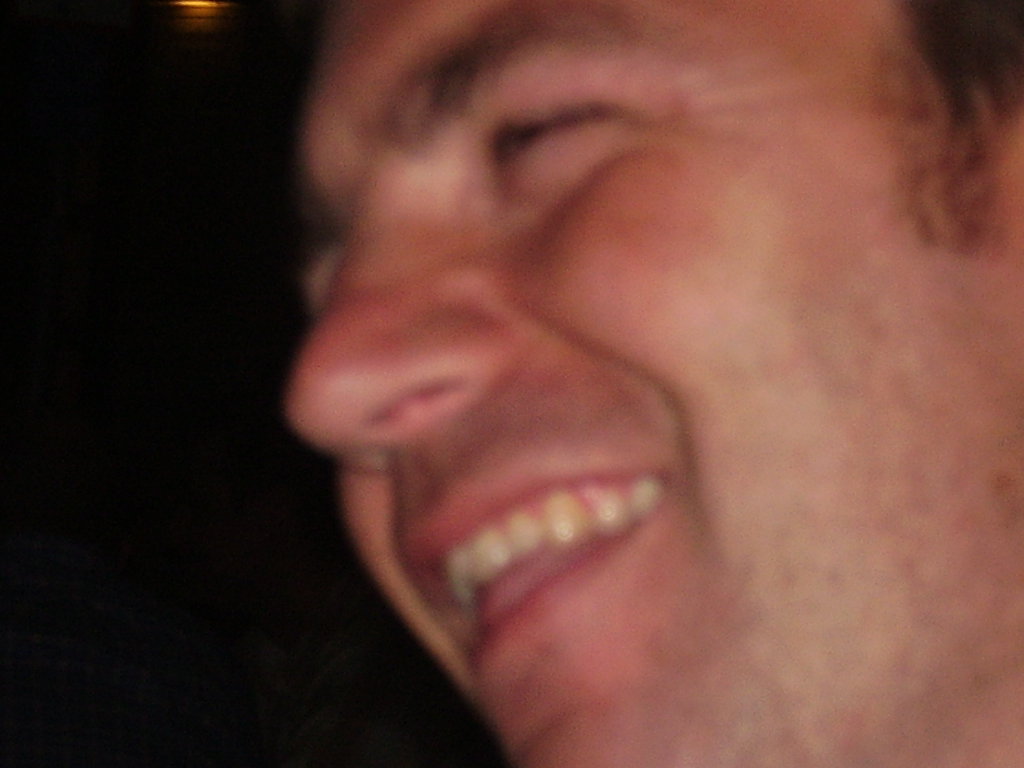 Image 25 of 77  -  85 kB